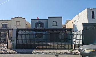 Foto de inmueble en Av. Mision San Carlos, Col. Misión de Santo Domingo C.P. 21298, Mexicali