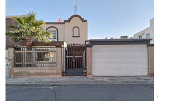 Foto de inmueble en Santo Domingo, Col. Misión de Santo Domingo C.P. 21298, Mexicali