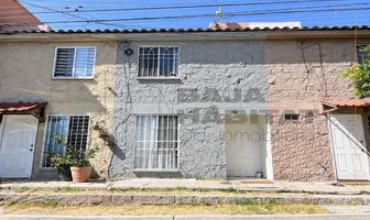 Foto de inmueble en Ave. Eusebio Kino, Col. Misión de las Californias C.P. 22207, Tijuana