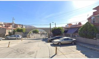 Foto de inmueble en MISION DE SAN JAVIER #0, Col. Misión de las Californias C.P. 22207, Tijuana
