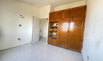 Foto de inmueble en los lobos, Col. Misión de las Californias C.P. 22207, Tijuana