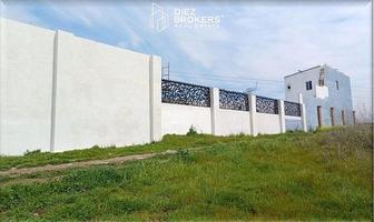 Foto de inmueble en Av Camino a Alemania, Col. Misión del Mar I C.P. 22715, Playas de Rosarito