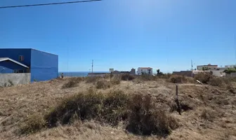 Foto de inmueble en Sin nombre de calle #S/N, Col. Misión del Mar I C.P. 22715, Playas de Rosarito