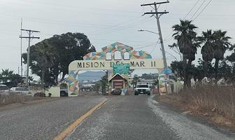 Foto de inmueble en C. Camino, Col. Misión del Mar II C.P. 22715, Playas de Rosarito