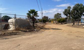 Foto de inmueble en Circuito Misión Santa Barbara, Col. Misión del Mar II C.P. 22715, Playas de Rosarito