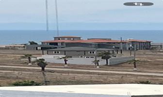 Foto de inmueble en Misión del descando, Col. Misión del Mar II C.P. 22715, Playas de Rosarito