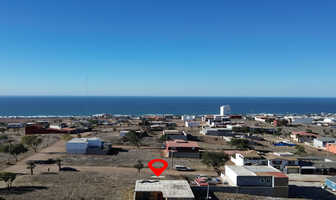 Foto de inmueble en , Col. Misión del Mar II C.P. 22715, Playas de Rosarito