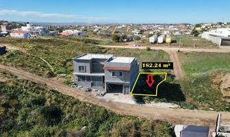 Foto de inmueble en , Col. Misión del Mar II C.P. 22715, Playas de Rosarito