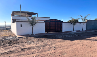 Foto de inmueble en San Felipe, Col. Misión del Mar II C.P. 22715, Playas de Rosarito