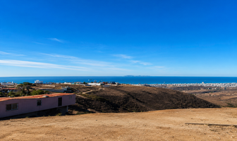 Foto de inmueble en colinas del Volcan, Col. Misión del Mar II C.P. 22715, Playas de Rosarito