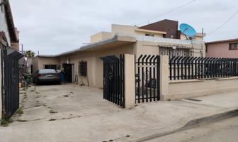 Foto de inmueble en Misión, Col. Misión del Sol C.P. 22530, Tijuana