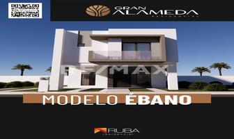 Foto de inmueble en GRAN ALAMEDA, Col. Misión del Valle C.P. 21376, Mexicali