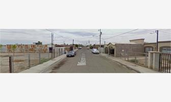 Foto de inmueble en MISION DE SAN MIGUEL #0, Col. Misión del Valle C.P. 21376, Mexicali