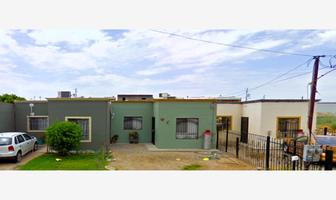 Foto de inmueble en Misión de Santo Tomas nte #3164, Col. Misión del Valle C.P. 21376, Mexicali