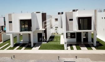 Foto de inmueble en Misión del Valle, Col. Misión del Valle C.P. 21376, Mexicali