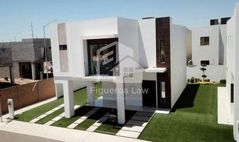 Foto de inmueble en Misión del Valle, Col. Misión del Valle C.P. 21376, Mexicali