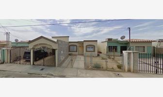 Foto de inmueble en PRIV DE SAN MIGUEL #0000, Col. Misión del Valle C.P. 21376, Mexicali