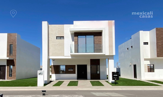 Foto de inmueble en S/N, Col. Misión del Valle C.P. 21376, Mexicali