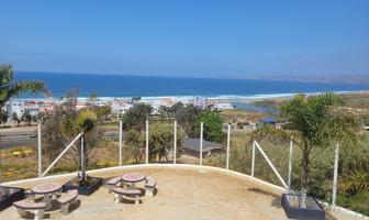 Foto de inmueble en Descanzo, Col. Misión el Descanso C.P. 22744, Playas de Rosarito