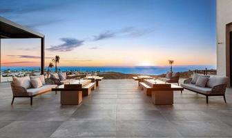 Foto de inmueble en , Col. Misión el Descanso C.P. 22744, Playas de Rosarito