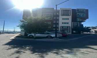 Foto de inmueble en calle misiones del pedregal #302, Col. Misiones del Pedregal C.P. 22426, Tijuana