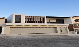 Foto de inmueble en Av. Bahía de La Paz, Col. Moderna C.P. 22860, Ensenada