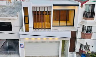 Foto de inmueble en Avenida Bahía Sebastian Vizcaino, Col. Moderna C.P. 22860, Ensenada