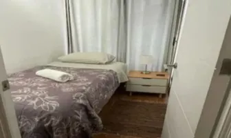 Foto de inmueble en BAHIA DE LA PAZ #177, Col. Moderna C.P. 22860, Ensenada