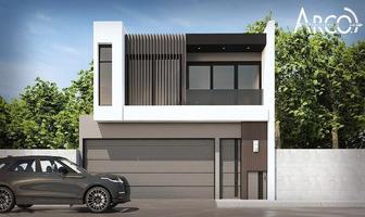 Foto de inmueble en Bahía Ausencia, Col. Moderna C.P. 22860, Ensenada
