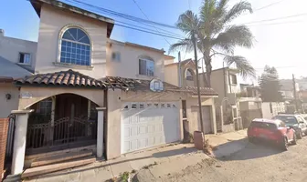 Foto de inmueble en Bahia Constitución #783, Col. Moderna C.P. 22860, Ensenada