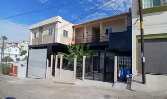 Foto de inmueble en Bahía Magdalena 488, Moderna, 22860 Ensenada, B.C., Col. Moderna C.P. 22860, Ensenada