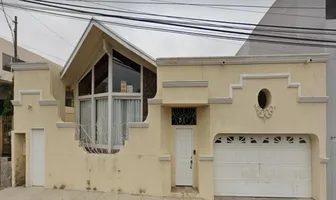 Foto de inmueble en Bahía Magdalena #126, Col. Moderna C.P. 22860, Ensenada