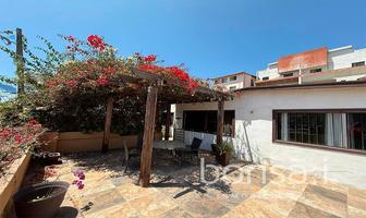 Foto de inmueble en Bahia Sebastián Vizcaino, Col. Moderna C.P. 22860, Ensenada