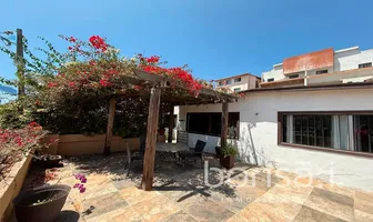 Foto de inmueble en Bahia Sebastián Vizcaino #104, Col. Moderna C.P. 22860, Ensenada