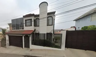 Foto de inmueble en Bahía Vizcaino #000, Col. Moderna C.P. 22860, Ensenada