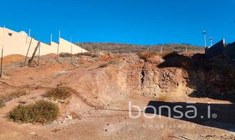 Foto de inmueble en Bahia Vizcaino, Col. Moderna C.P. 22860, Ensenada
