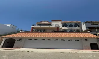 Foto de inmueble en Bahia Vizcaino #812, Col. Moderna C.P. 22860, Ensenada