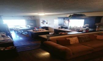 Foto de inmueble en , Col. Moderna C.P. 22860, Ensenada