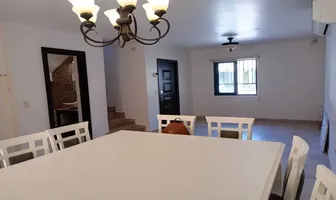 Foto de inmueble en Sin nombre de calle, Col. Moderna C.P. 22860, Ensenada