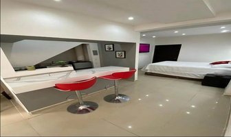 Foto de inmueble en Soledad, Col. Moderna C.P. 22860, Ensenada