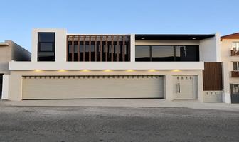 Foto de inmueble en Vizcaino, Col. Moderna C.P. 22860, Ensenada