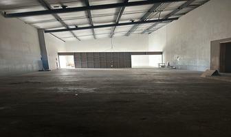 Foto de inmueble en Gato bronco, Col. Monarca C.P. 22645, Tijuana
