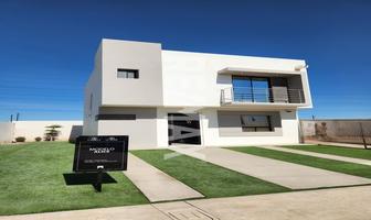 Foto de inmueble en CAMILLE - ALICE, Col. Monet Residencial C.P. 21378, Mexicali