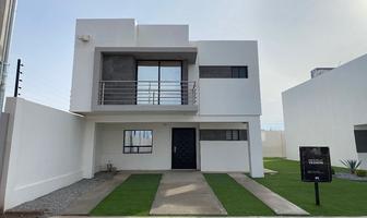 Foto de inmueble en , Col. Monet Residencial C.P. 21378, Mexicali