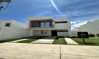 Foto de inmueble en Modelo Vernon, Col. Monet Residencial C.P. 21378, Mexicali