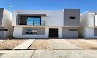 Foto de inmueble en Monet, Col. Monet Residencial C.P. 21378, Mexicali