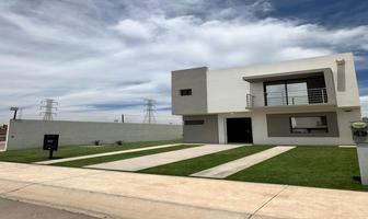 Foto de inmueble en Privada Camille Modelo Alice, Col. Monet Residencial C.P. 21378, Mexicali