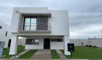 Foto de inmueble en S/N, Col. Monet Residencial C.P. 21378, Mexicali