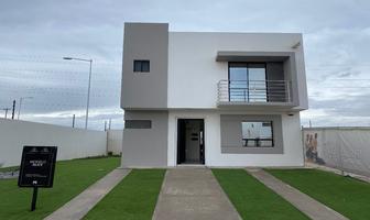 Foto de inmueble en S/N, Col. Monet Residencial C.P. 21378, Mexicali
