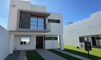Foto de inmueble en S/N, Col. Monet Residencial C.P. 21378, Mexicali